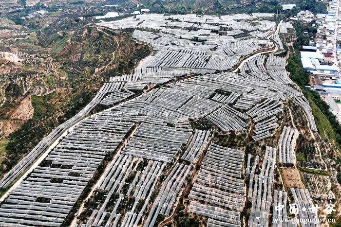 virtual_attach_file (1)