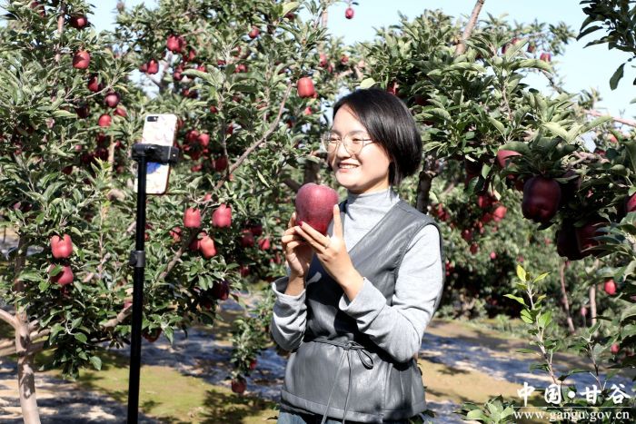 virtual_attach_file (8)