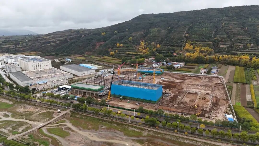 1760350116182034323.jpeg 1760319882860020213.jpeg