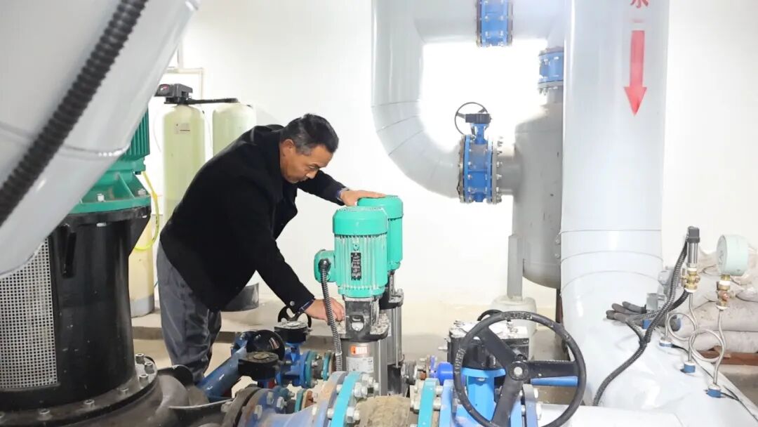 1760518837711081122.jpeg 1760495369981004728.jpeg