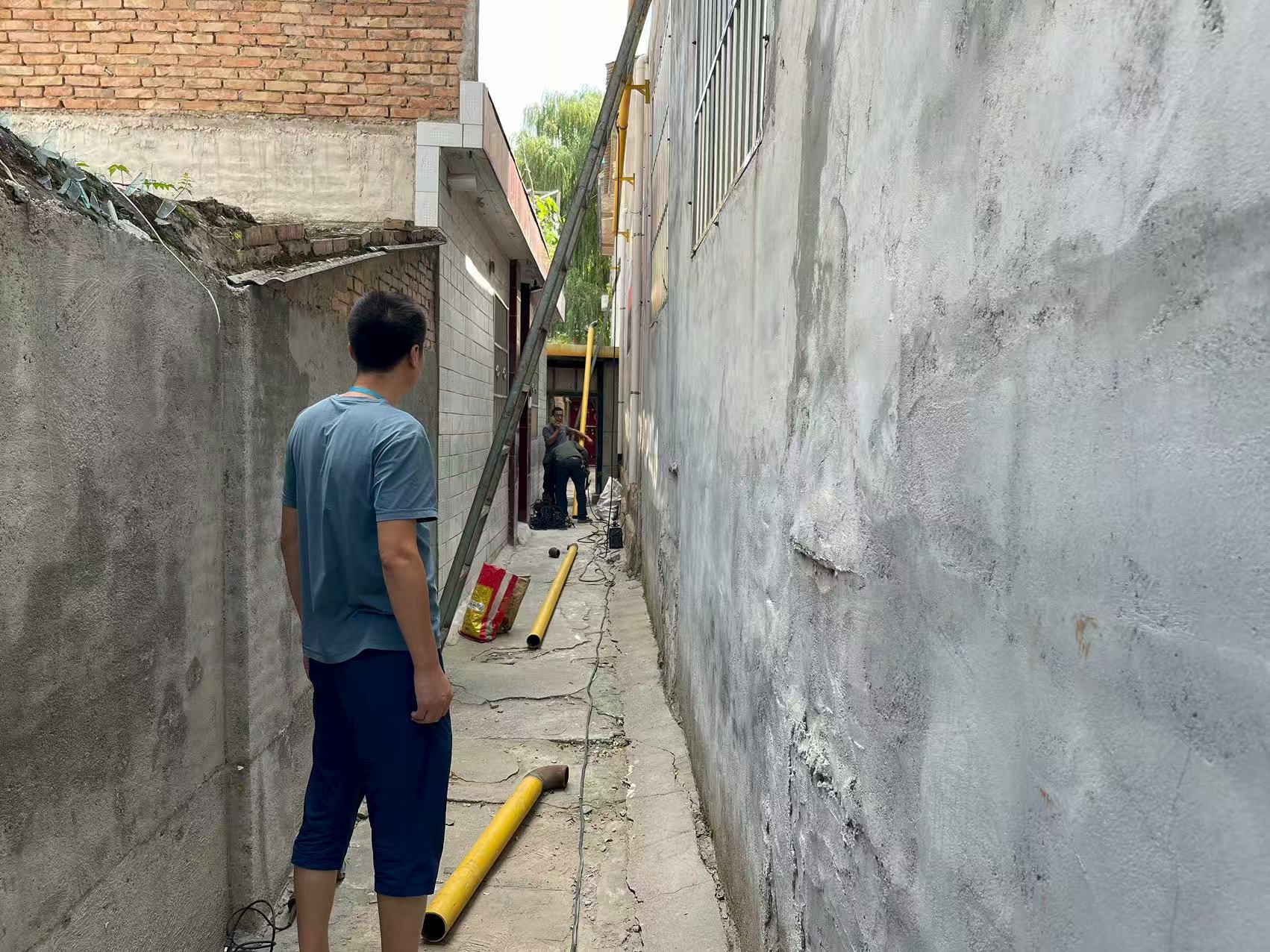 1760519174904083977.jpg 1760149976560017522.jpg