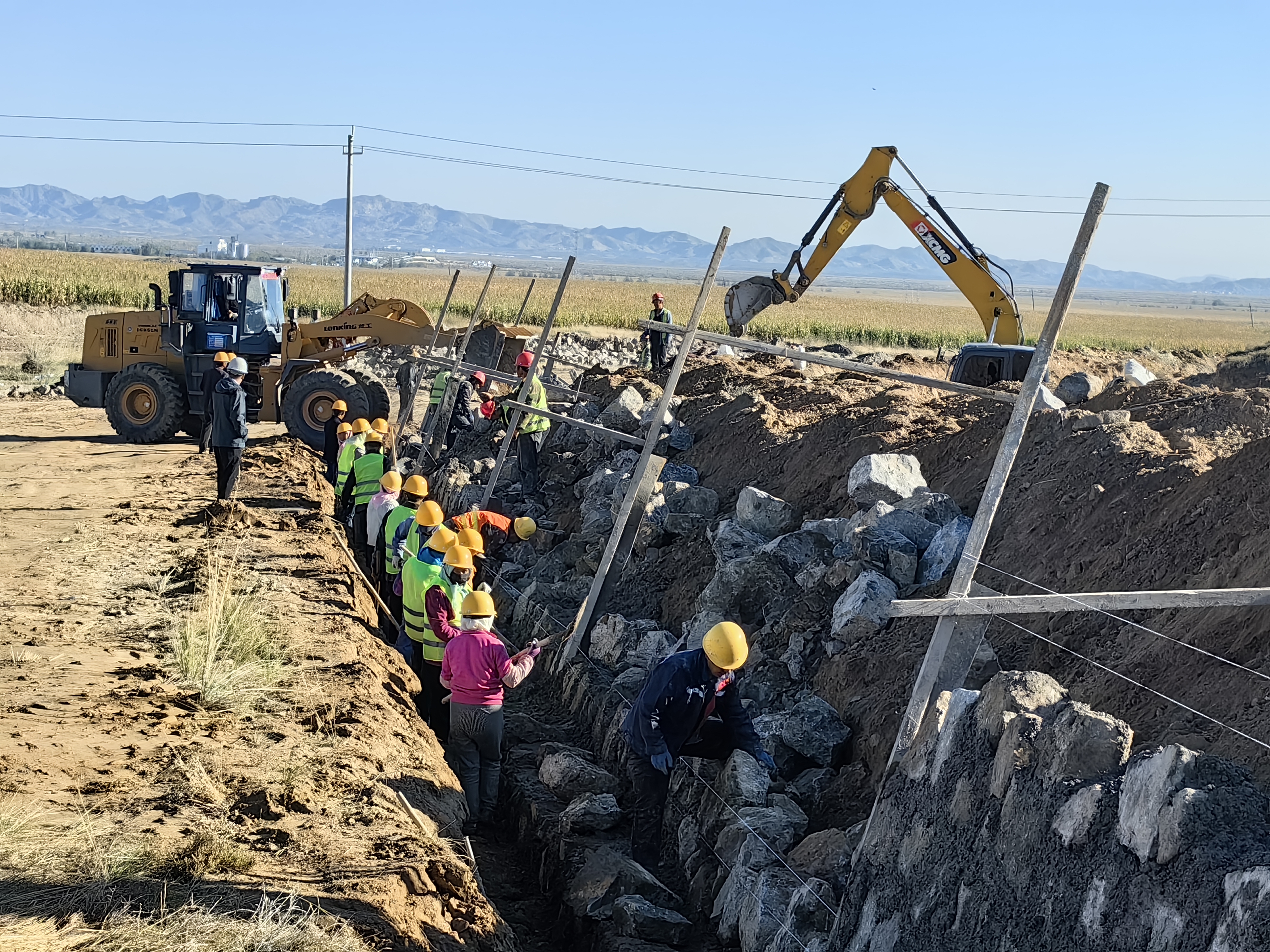 (2)微信图片_20251013171552_596_3