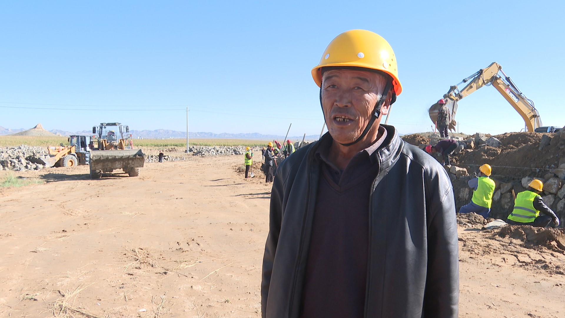 (19)农户蒋礼堂6