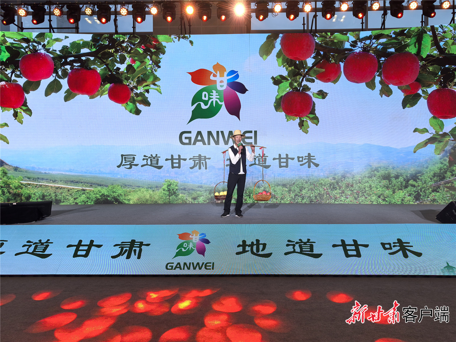 FZ007244315158_A5382850