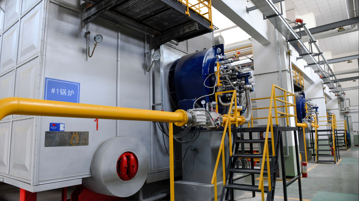 1760668135270055847.png image.png