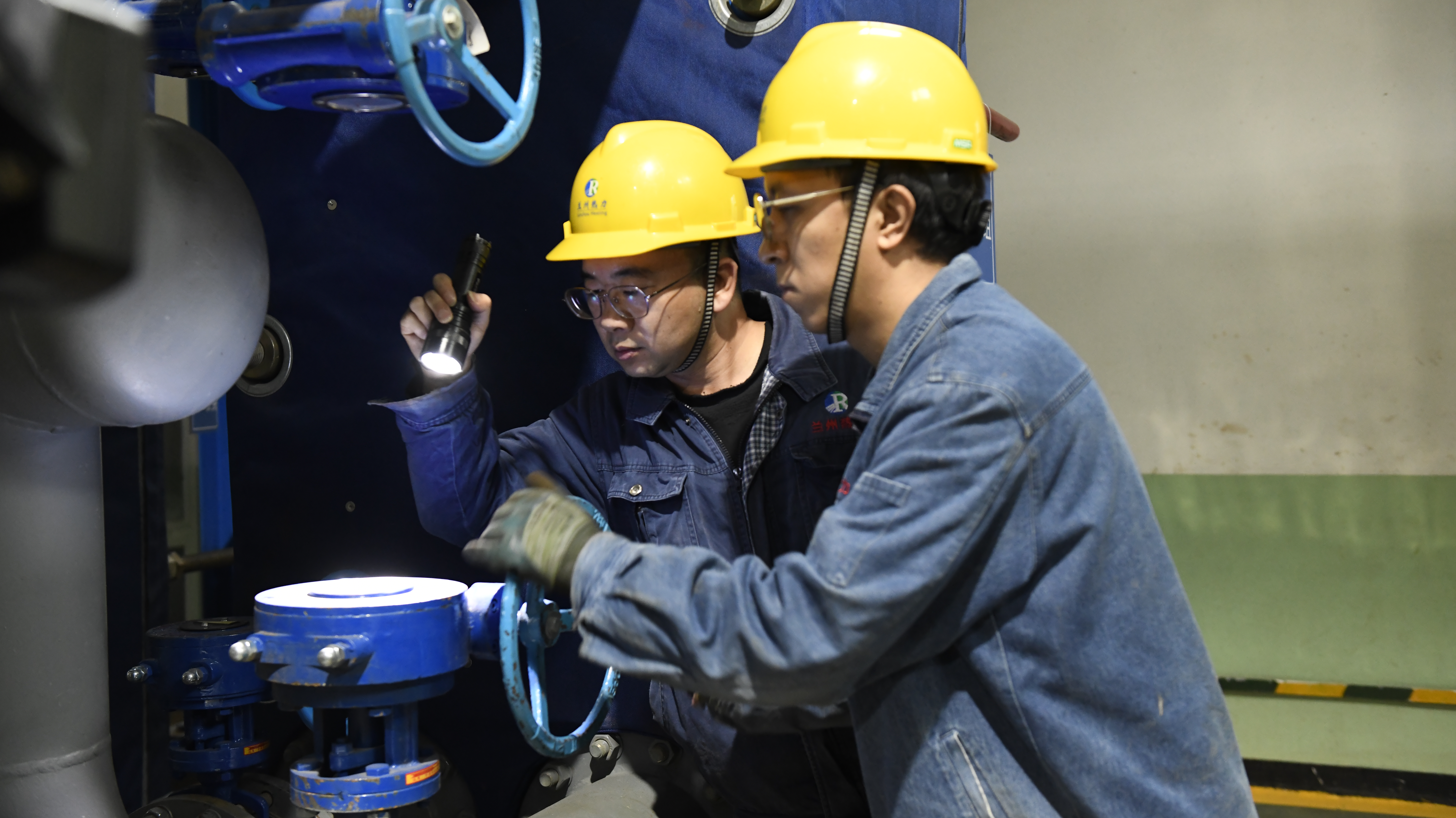 1760667910654029152.jpg _RMT2870.jpg