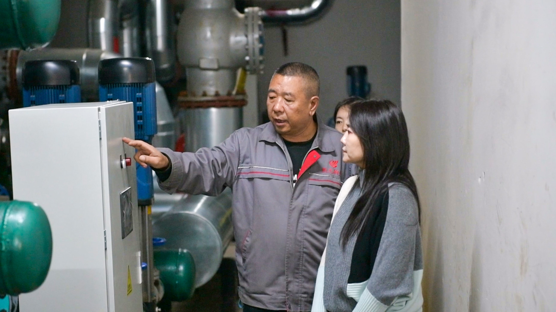 1760671185011011221.jpg WCQ_2936.MP4_000001.289.jpg