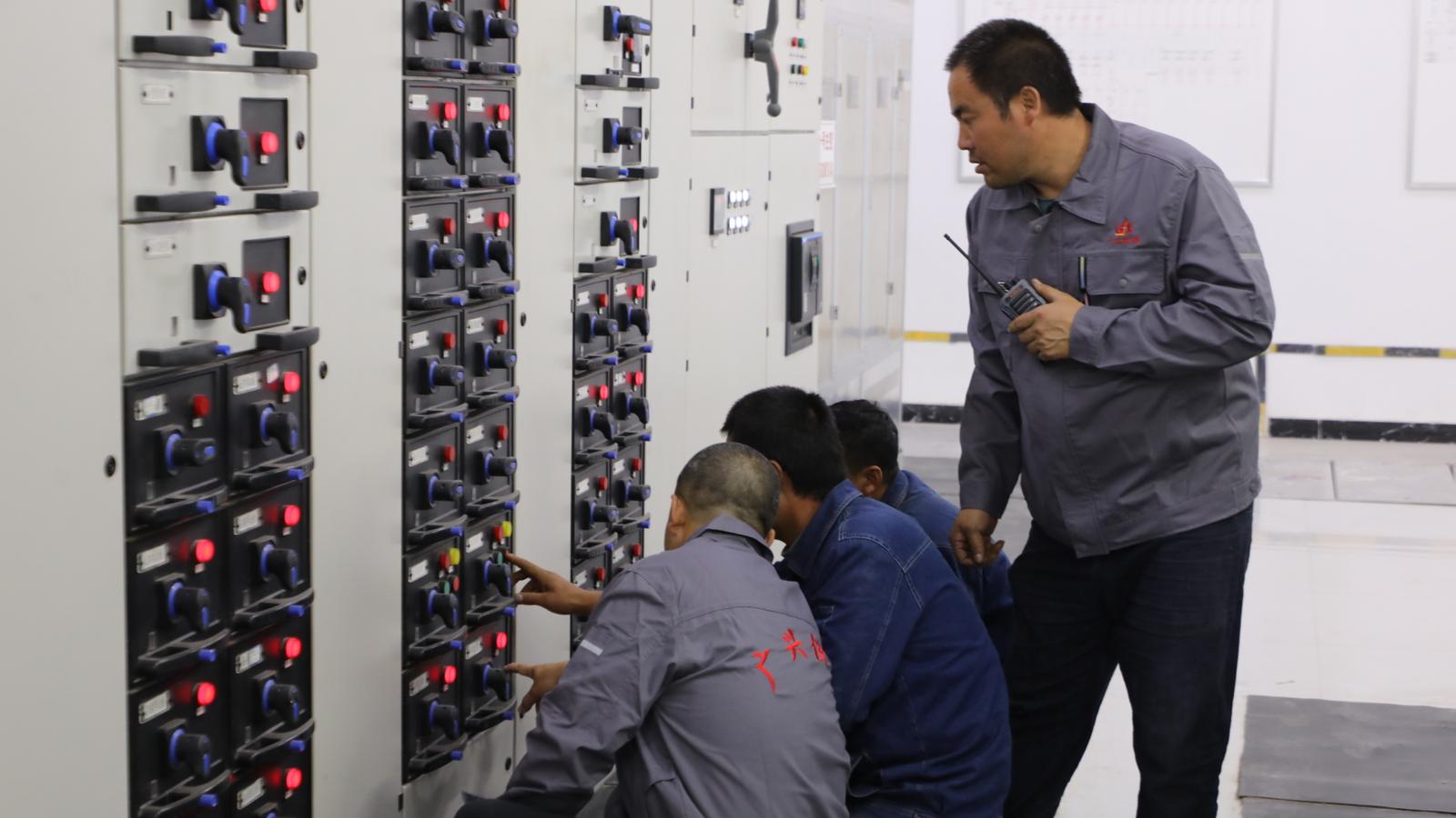 1760949238527085371.jpg 1760932128507014869.jpg