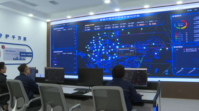 1760954404835082657.png 324c858911d745afa4b3989eae64af55_s.png