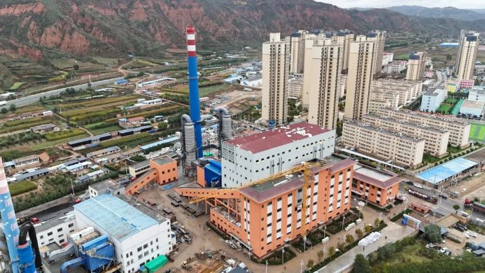 1761122077201074088.jpeg 7555a75b148a430db9a5c07bd00bc6fb_s.jpeg