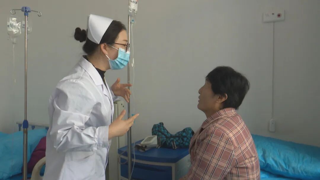 1761122724508013990.jpeg 1760927740234025081.jpeg