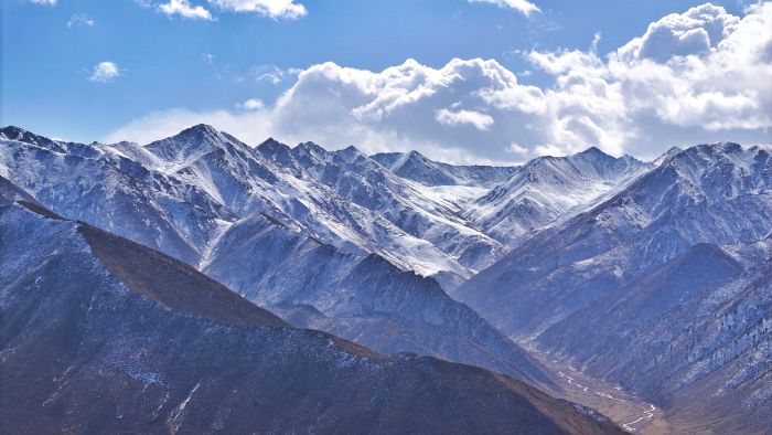 1761123349785021119.jpg ca30437d320d43a58db1c4e83fba4095_s.jpg