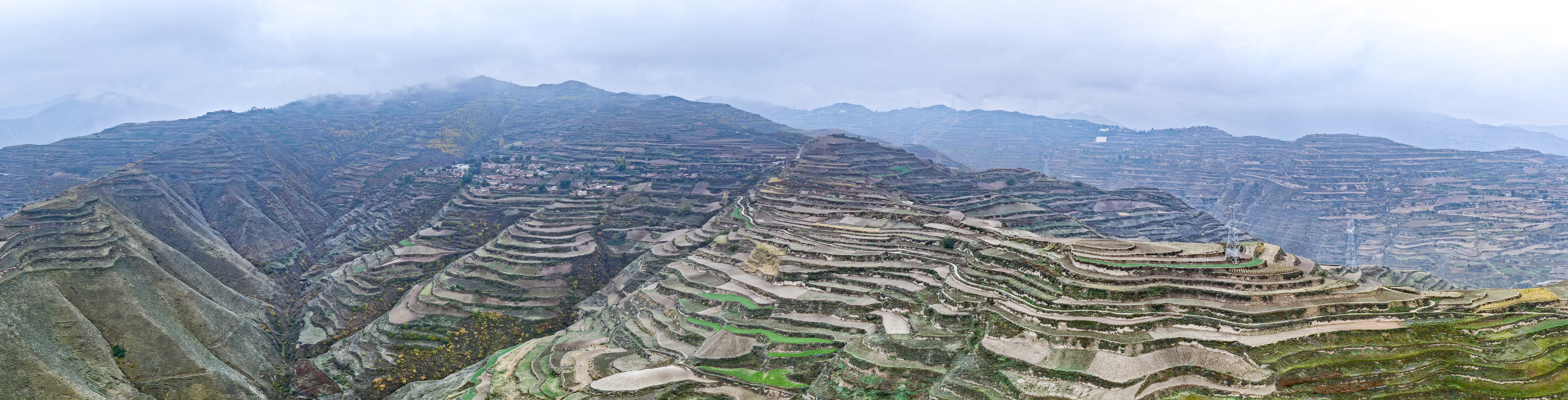 1761205444483037047.jpg DJI_20251022114732_0202_D.jpg