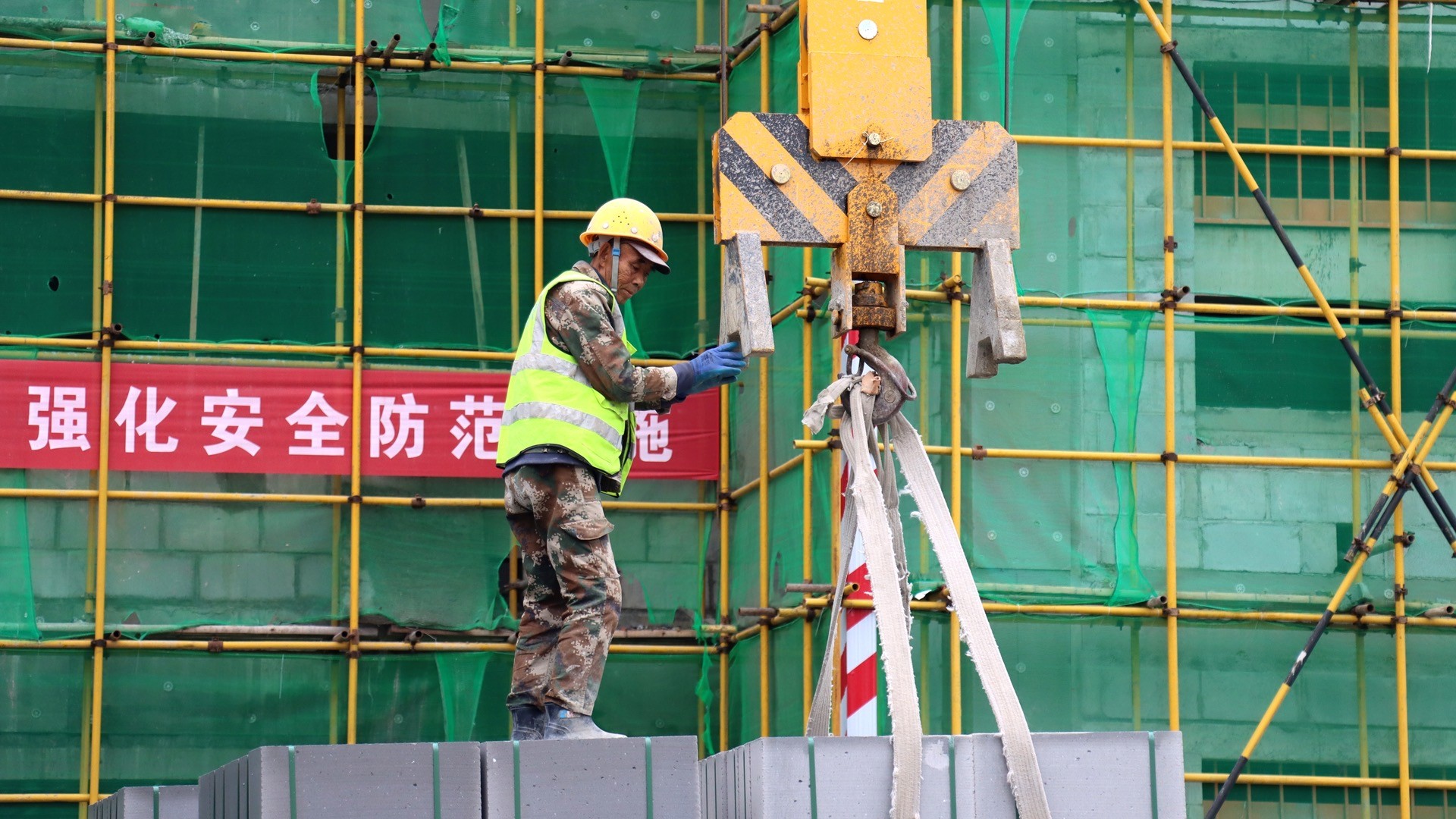 1761293930196054906.jpg 1761034345378062440.jpg