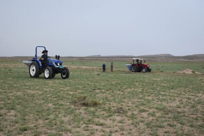 1761295967412006115.jpeg 6feefde311084b55b50eadf8e3bd186e_s.jpeg