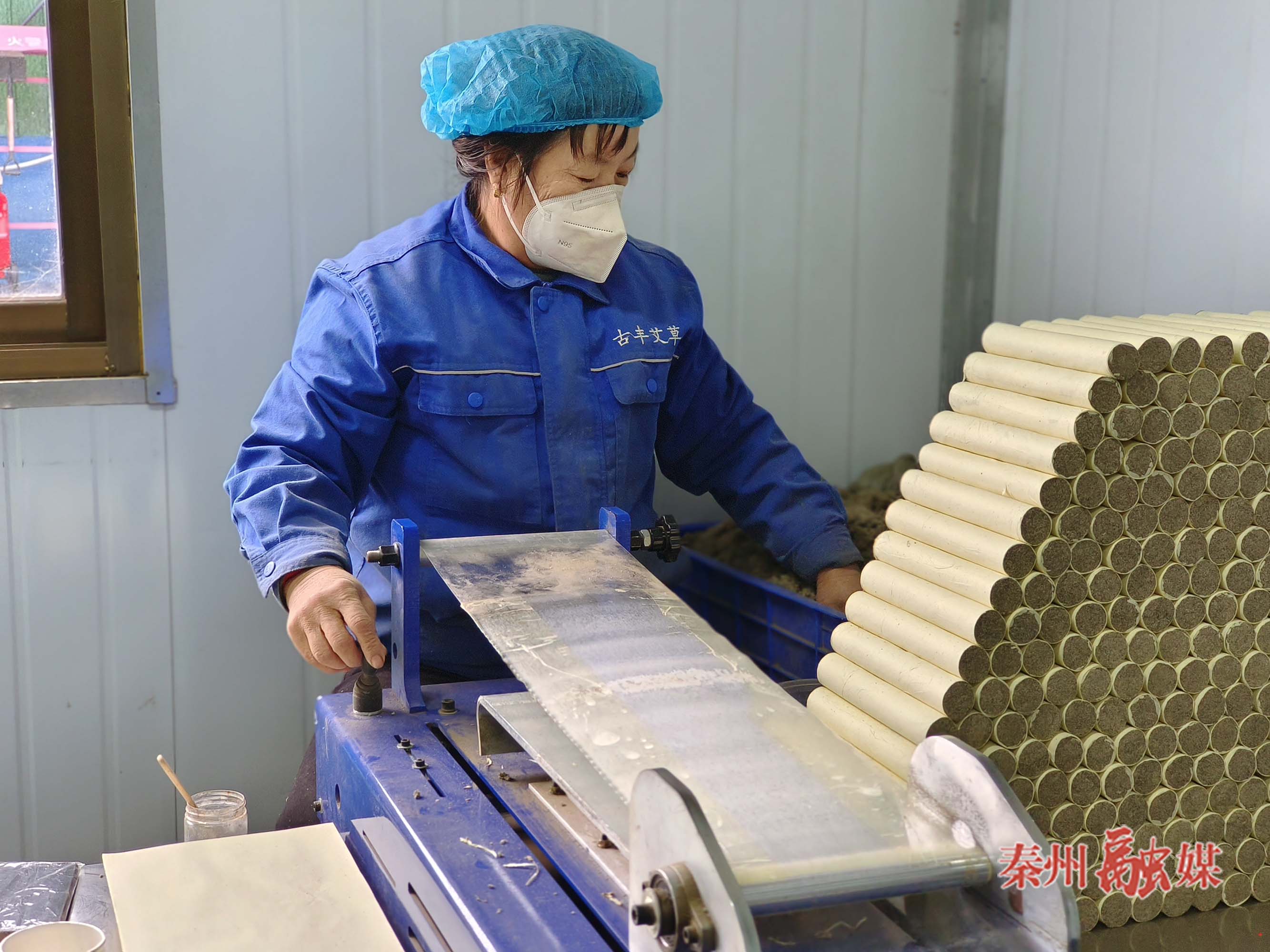 微信图片_20251024165955_49_318