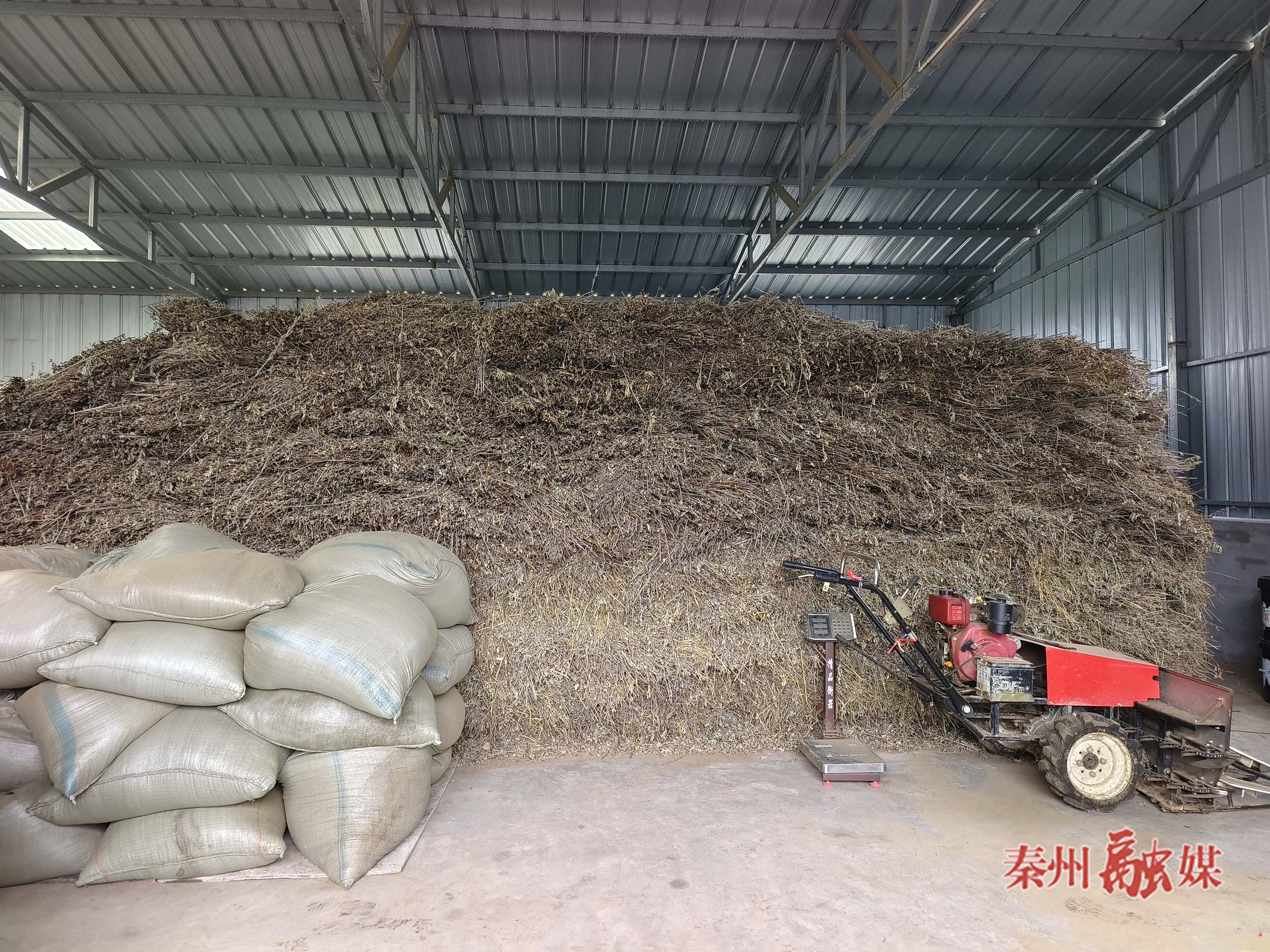 微信图片_20251024170115_60_318