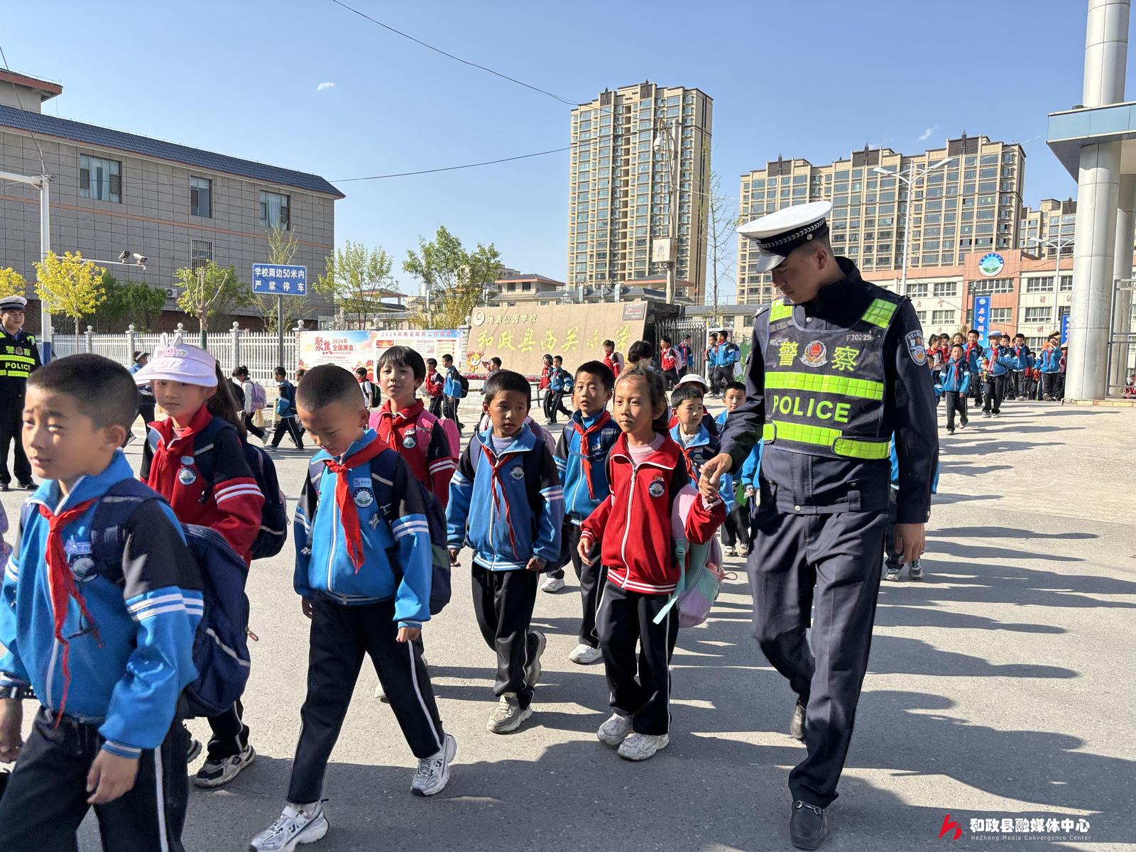 1761558116008066906.jpg 1761529311688042196.jpg