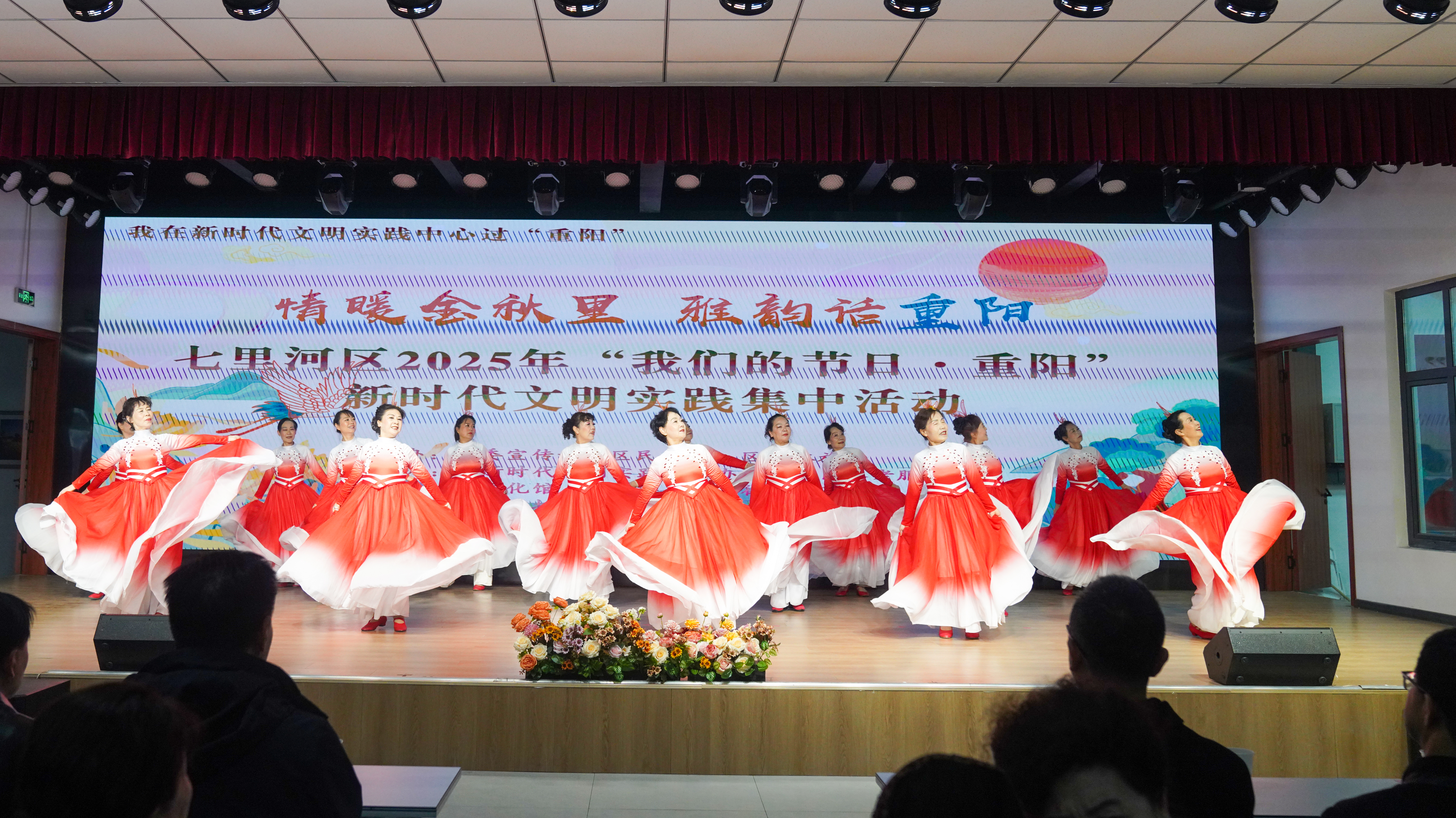 1761648775034010026.jpg RMT00473.jpg