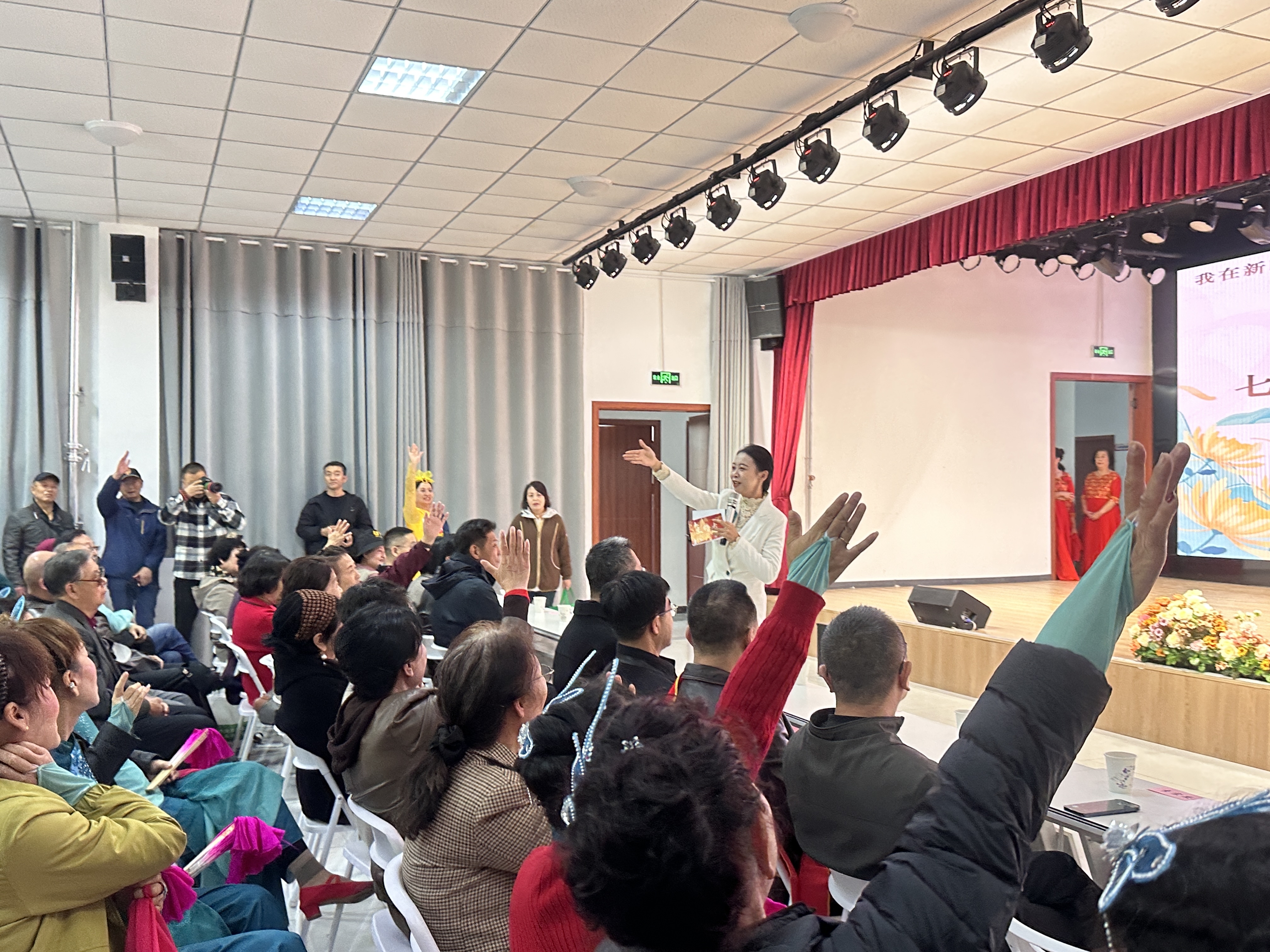 1761649123033041870.jpg 9aced06f37252653b0d524f94f7bc259.jpg