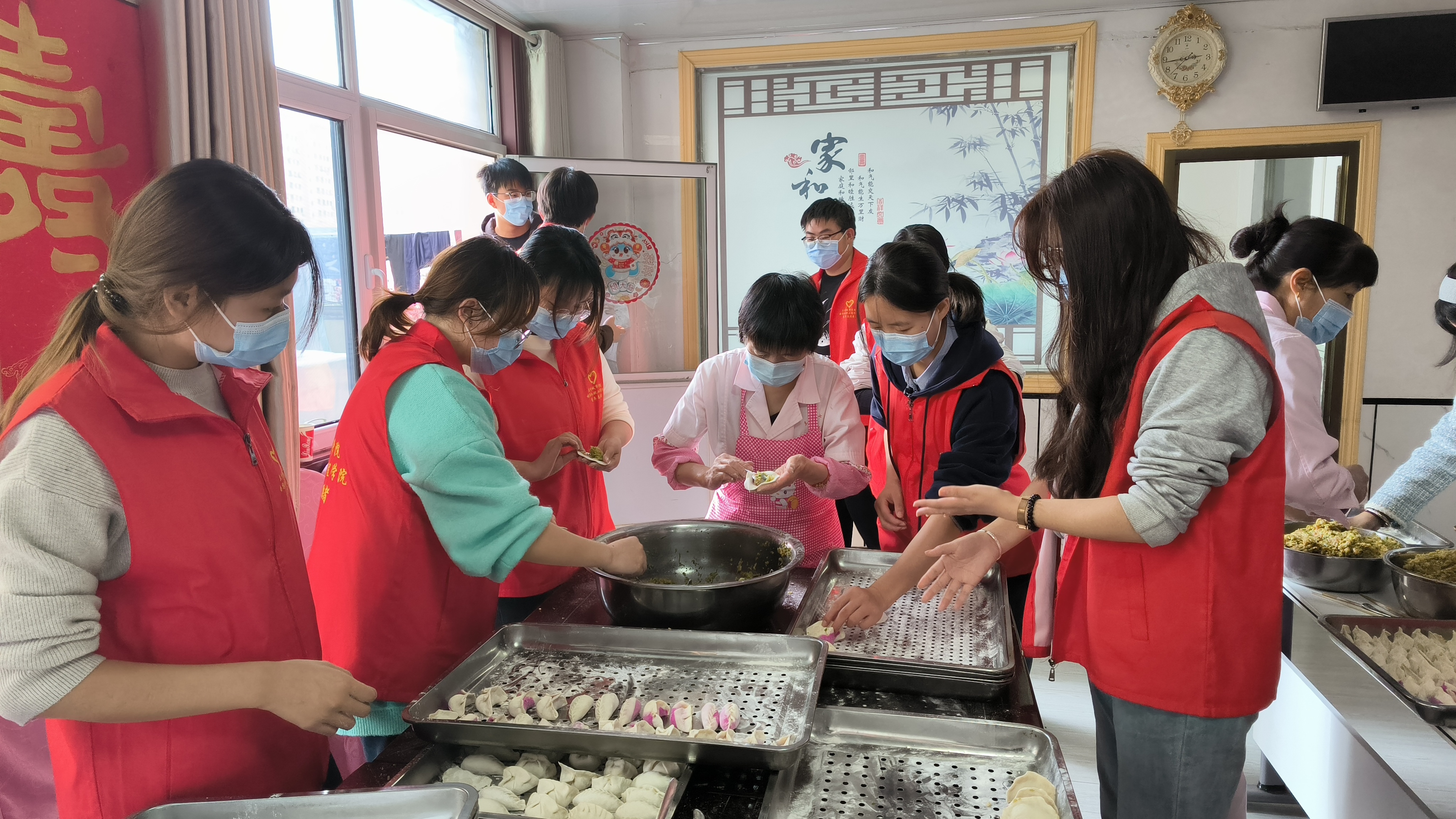 1761649058927081211.jpg 5bdf283629e11543871b4ef6f35143aa.jpg