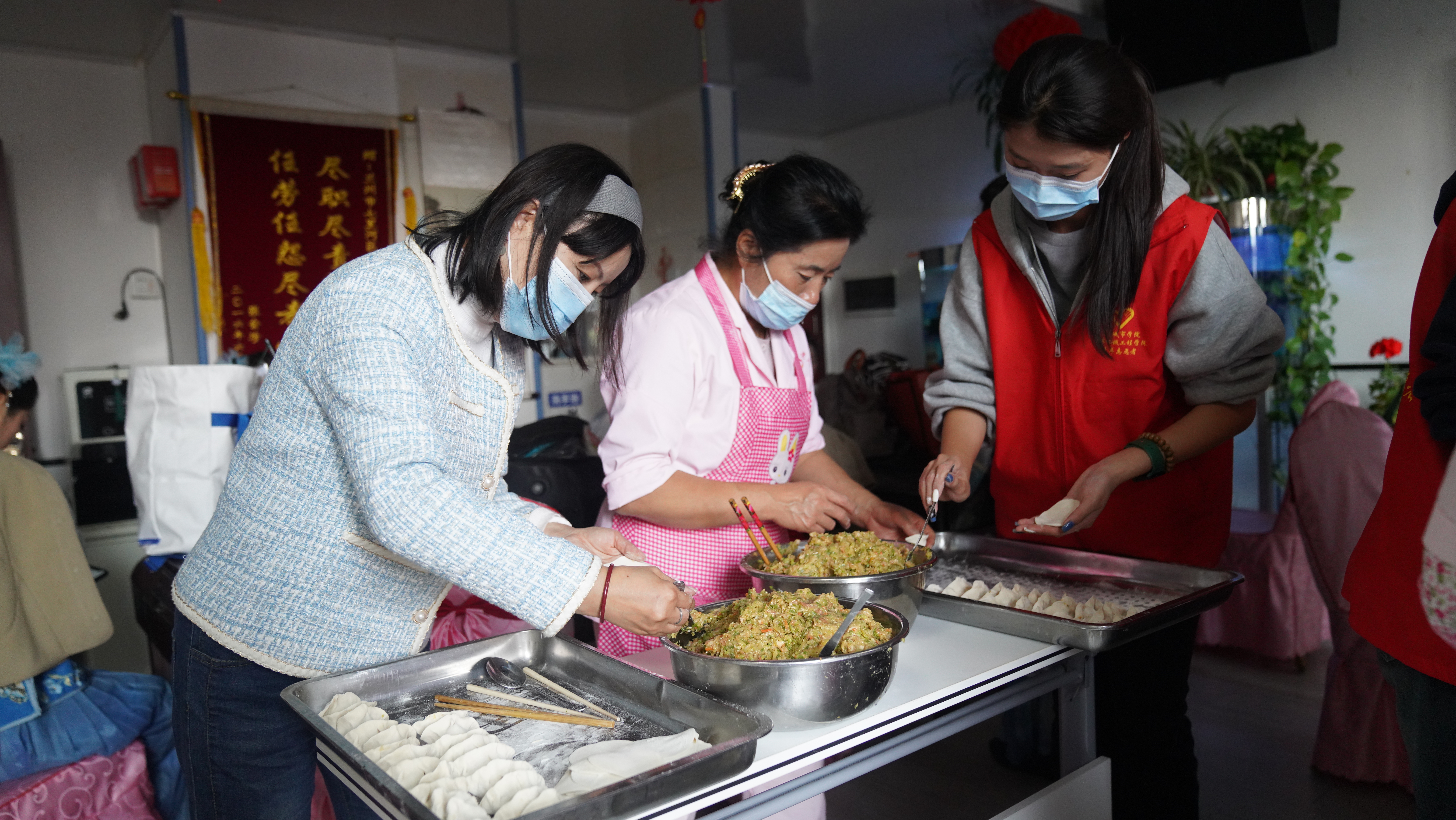 1761649365427075030.jpg RMT00605.jpg