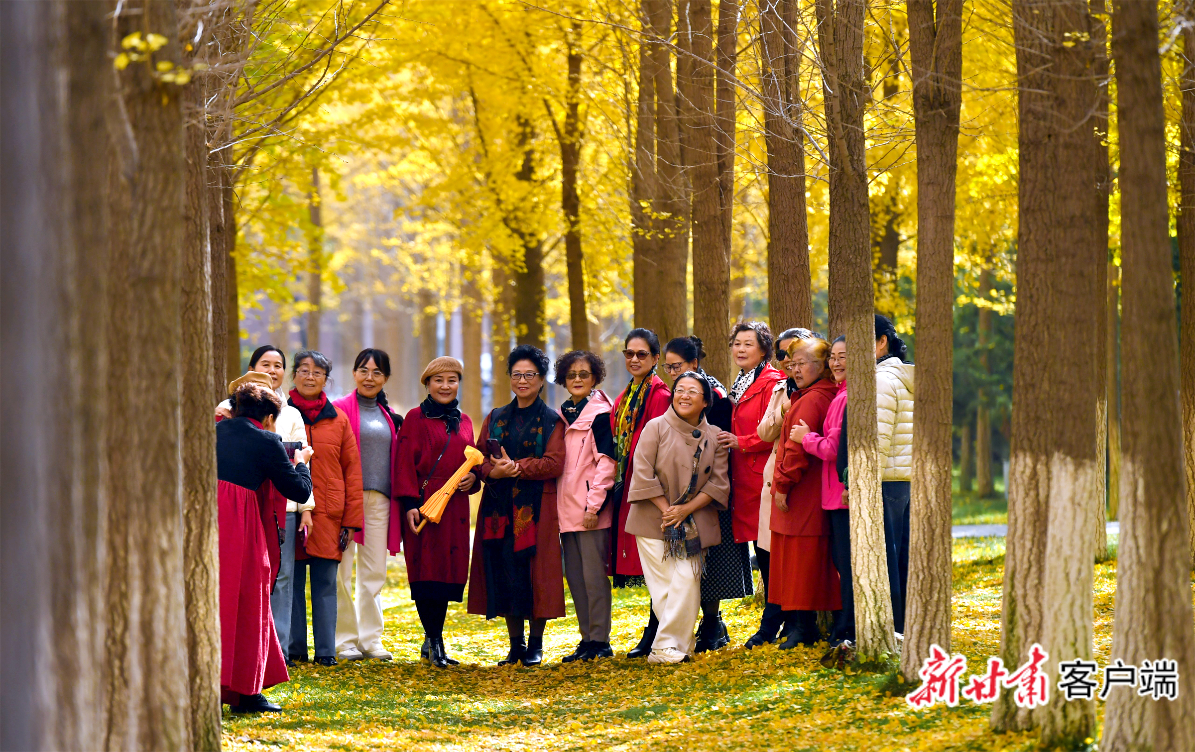 FZ007244556551_A5398346