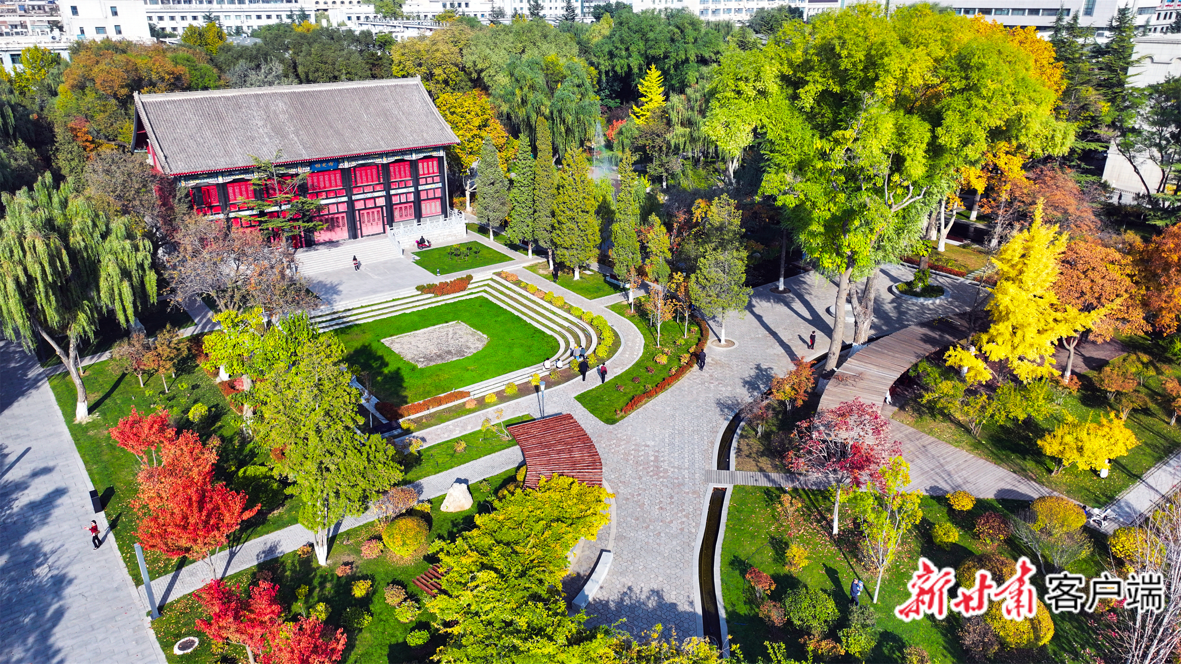 FZ007244556551_A5398357