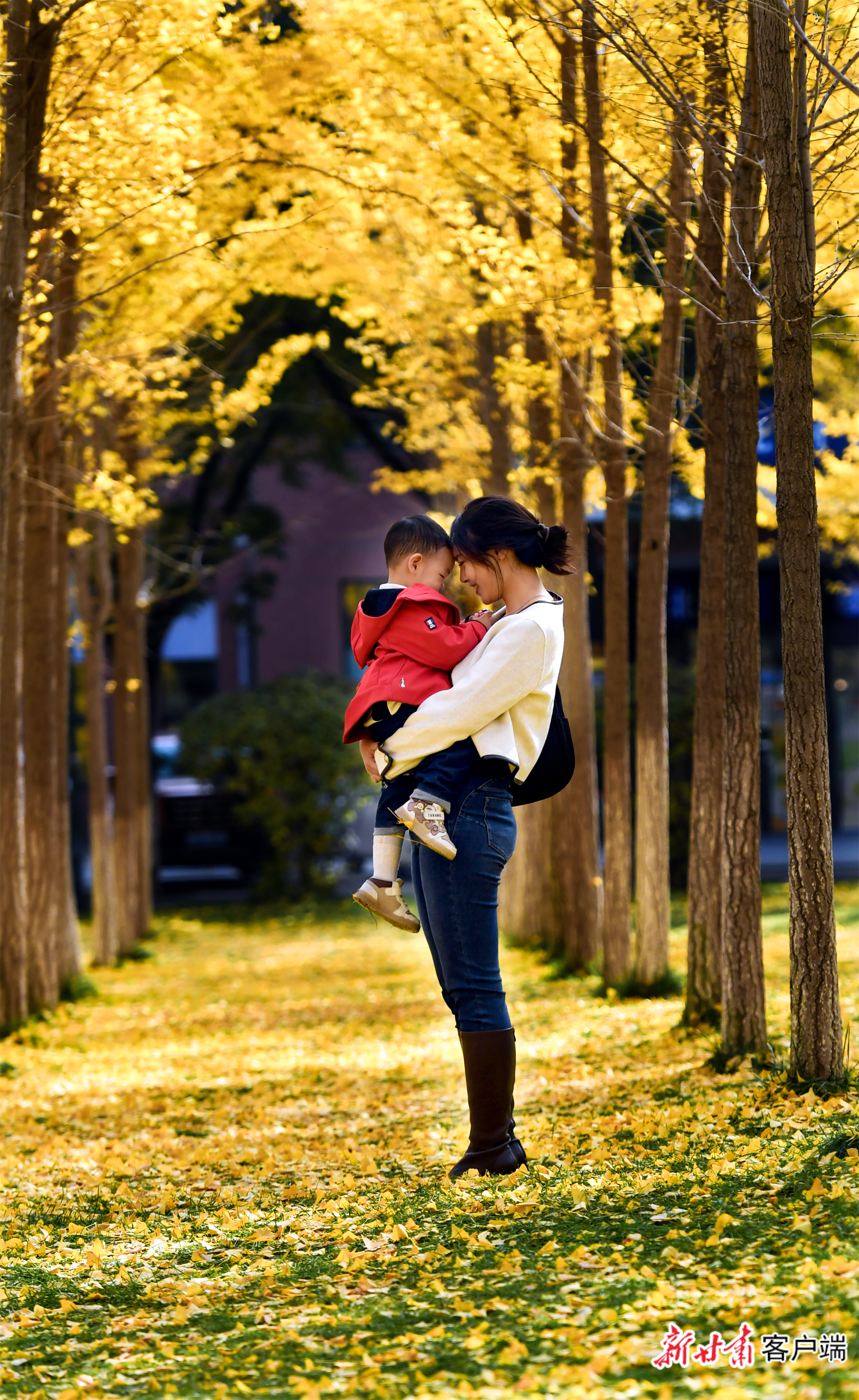 FZ007244556551_A5398351