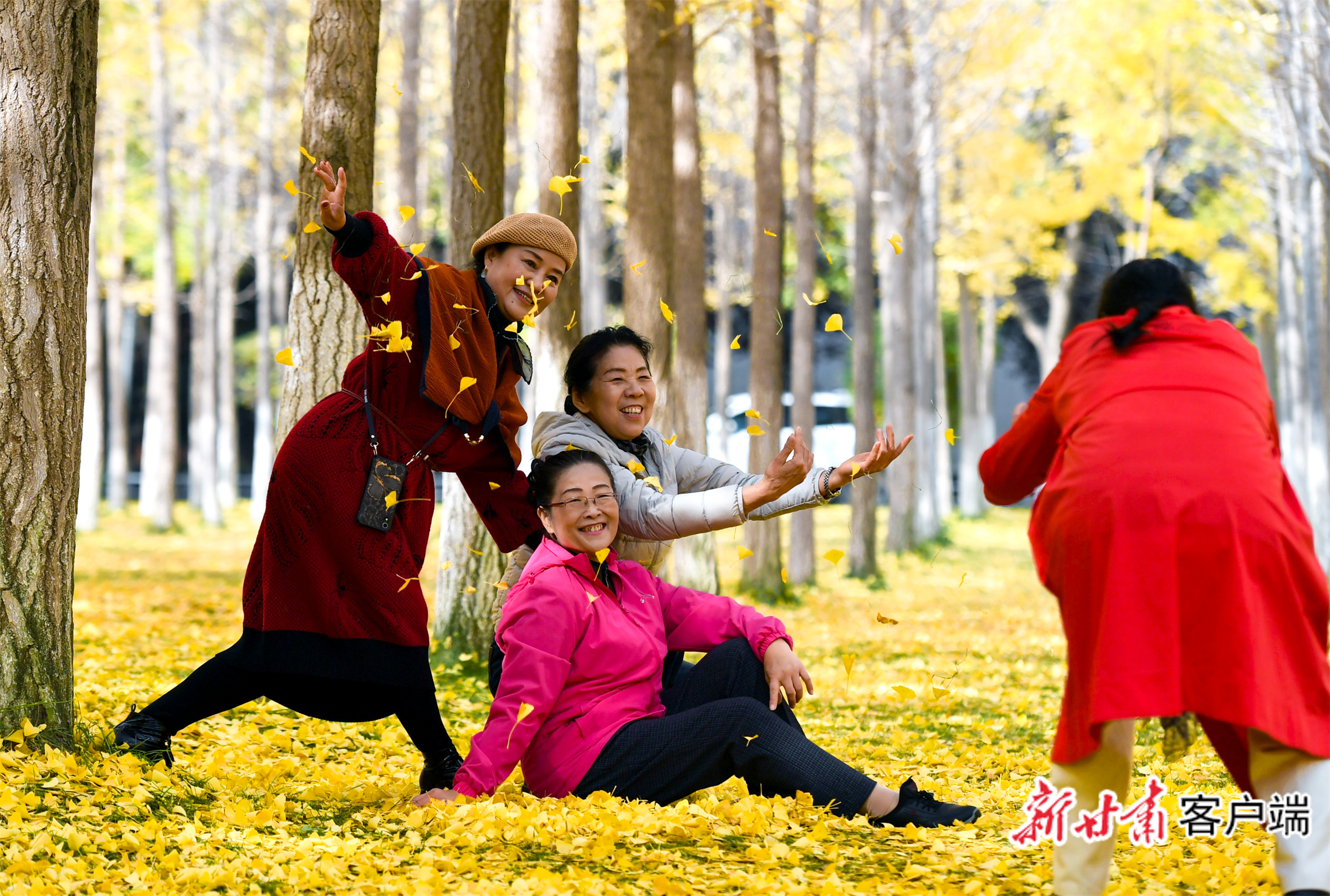 FZ007244556551_A5398353