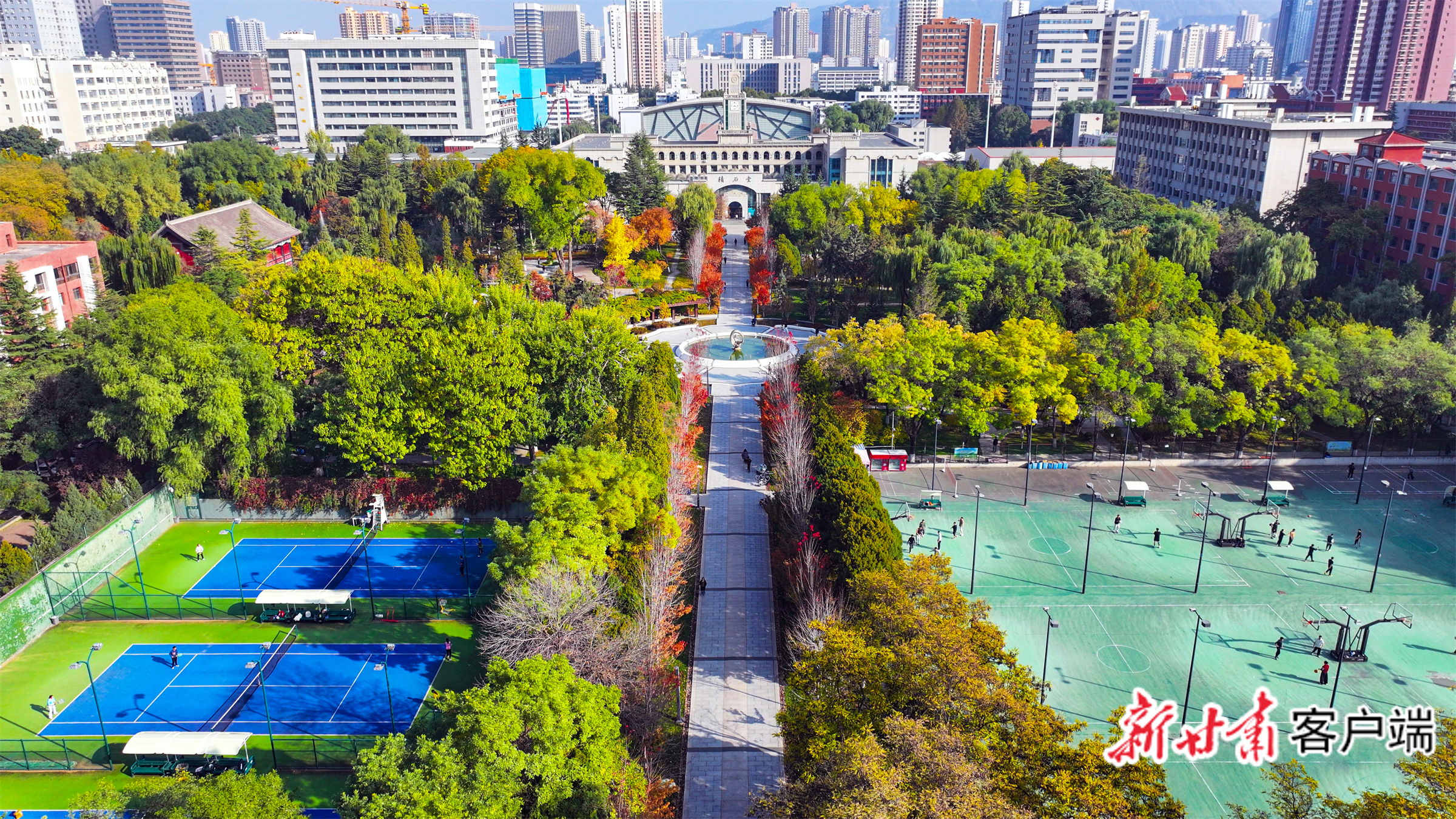 FZ007244556551_A5398356