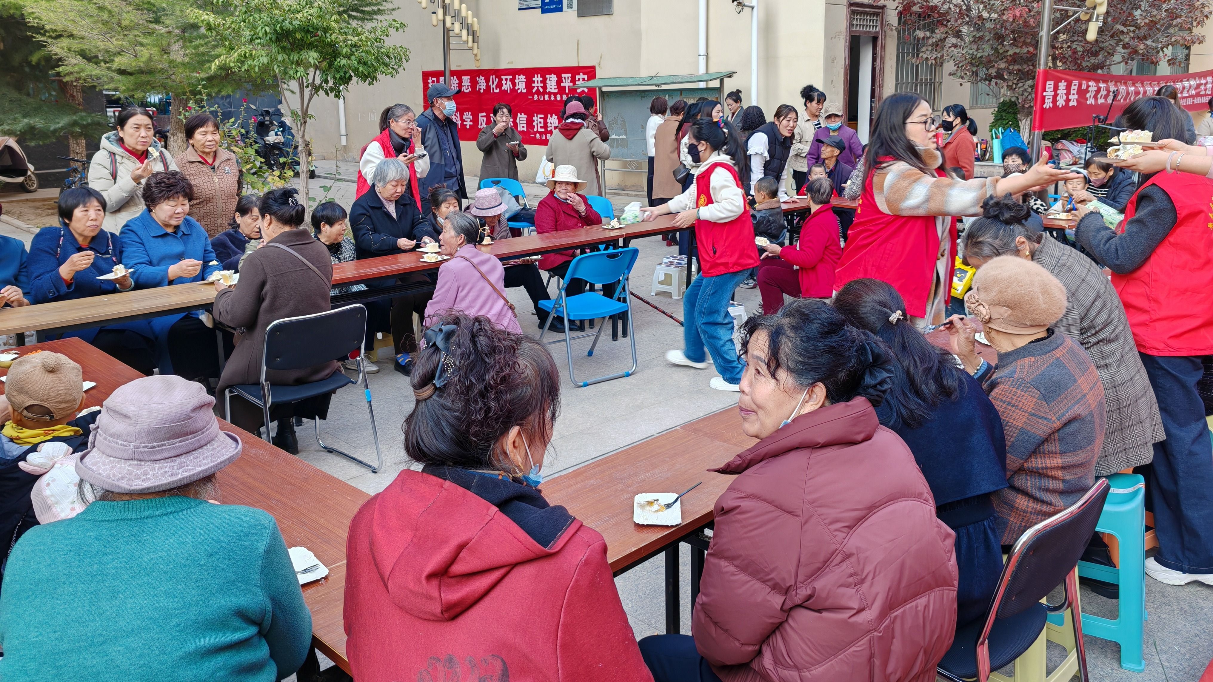 (4)微信图片_20251028095354_894_52