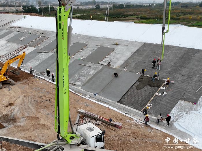 1761721747581084790.jpg 13.jpg