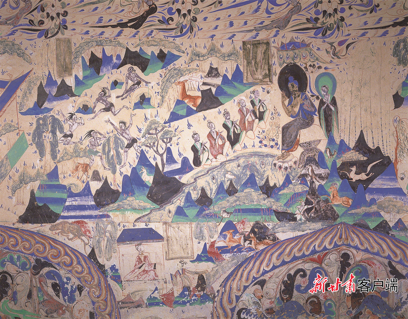 FZ100444643032_A5403679