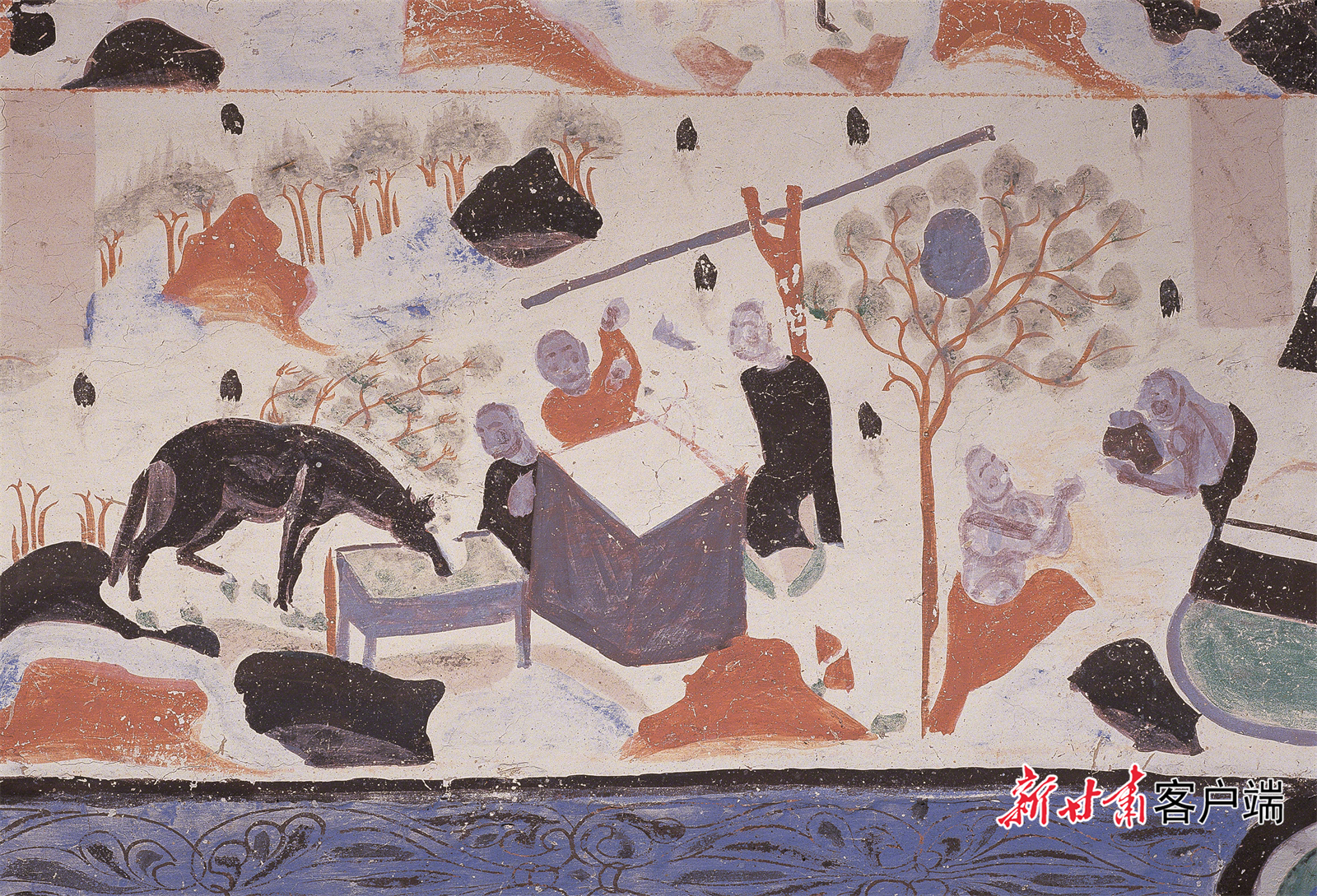 FZ100444643032_A5403676