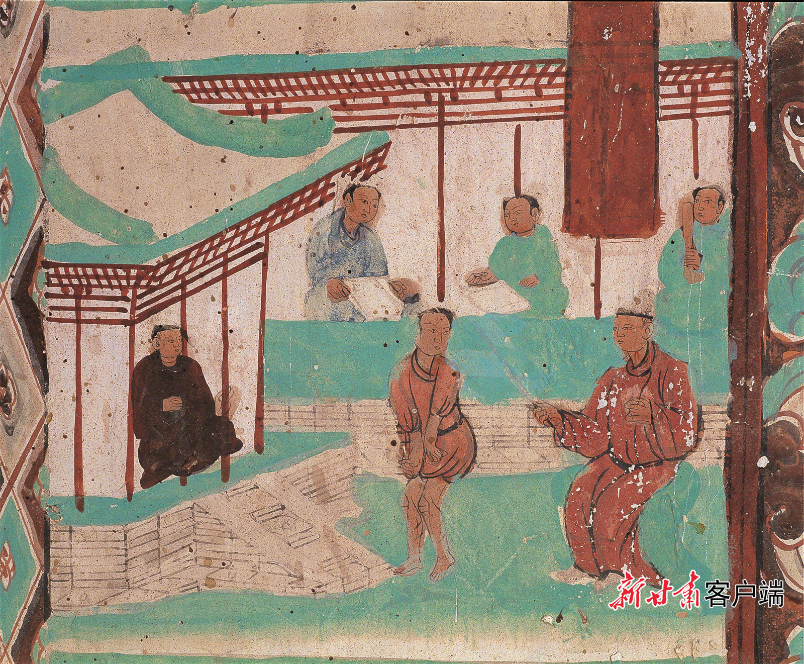 FZ100444643032_A5403680