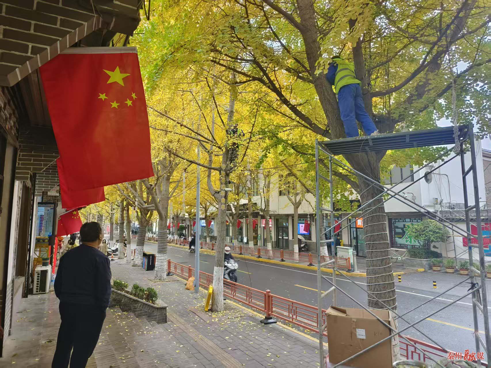 微信图片_20251106182917_64_133