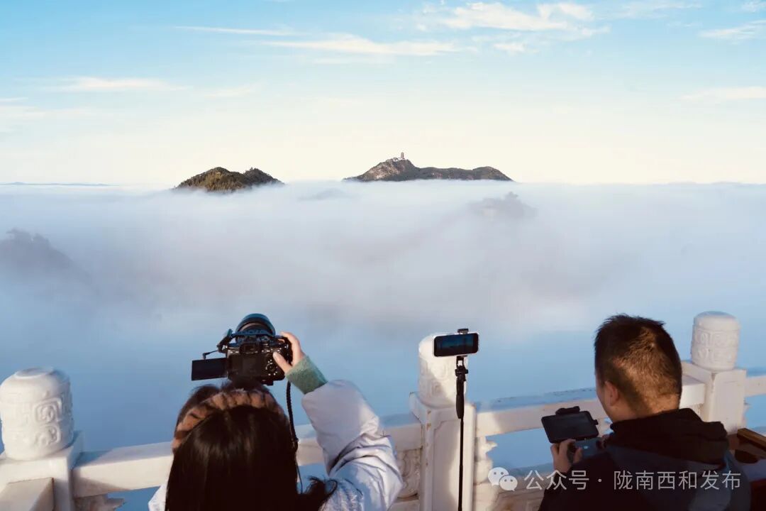 1762504809810094386.jpg 1762416585102055781.jpg