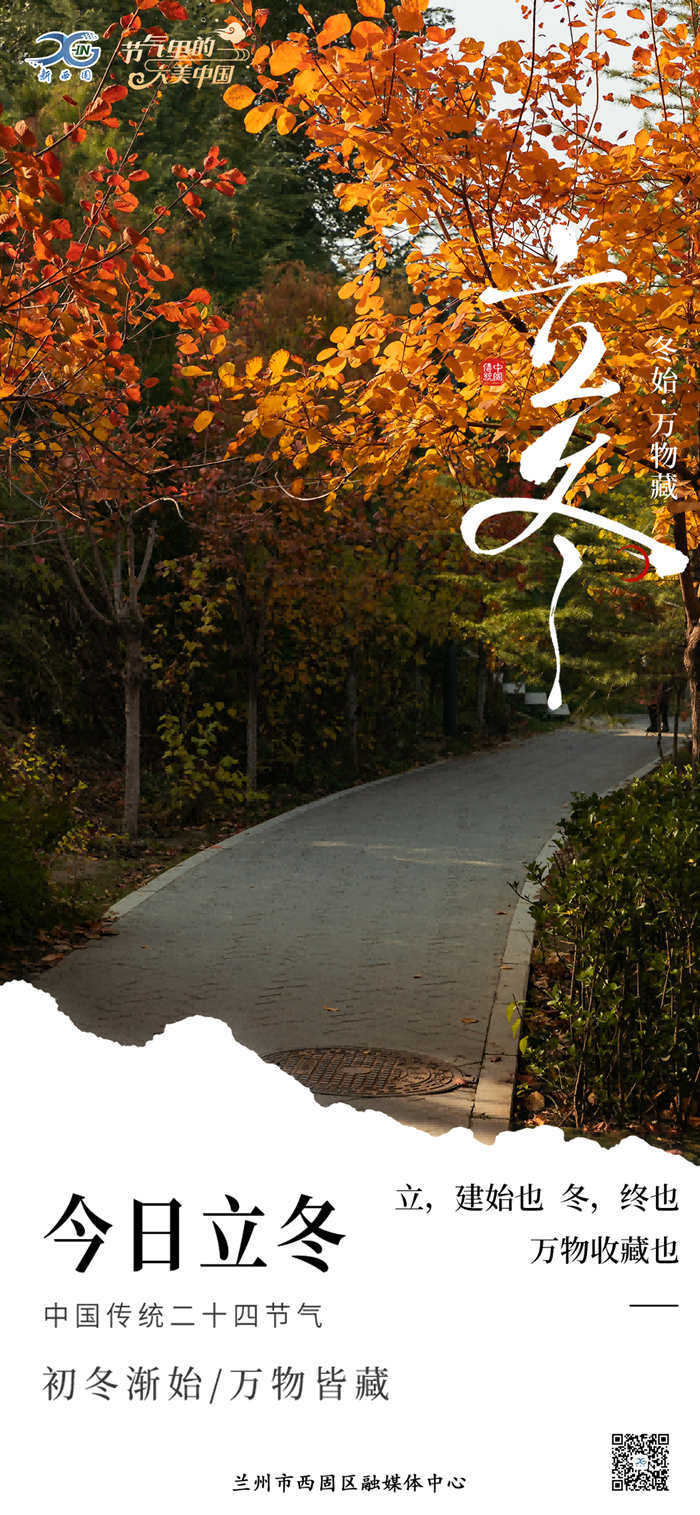 1762510155556037823.png 1762478194551033302_副本.png