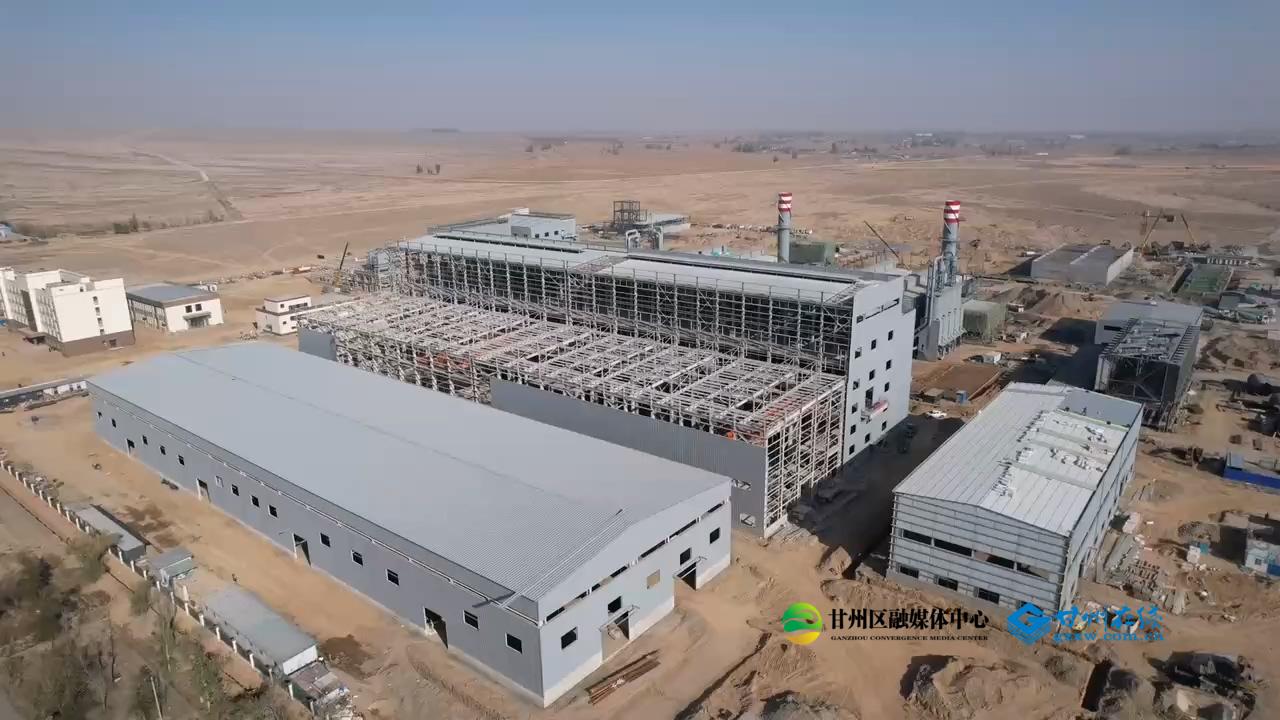 1762764530816078073.jpg c8054c8c10964663af869c07d8d52c28.jpg