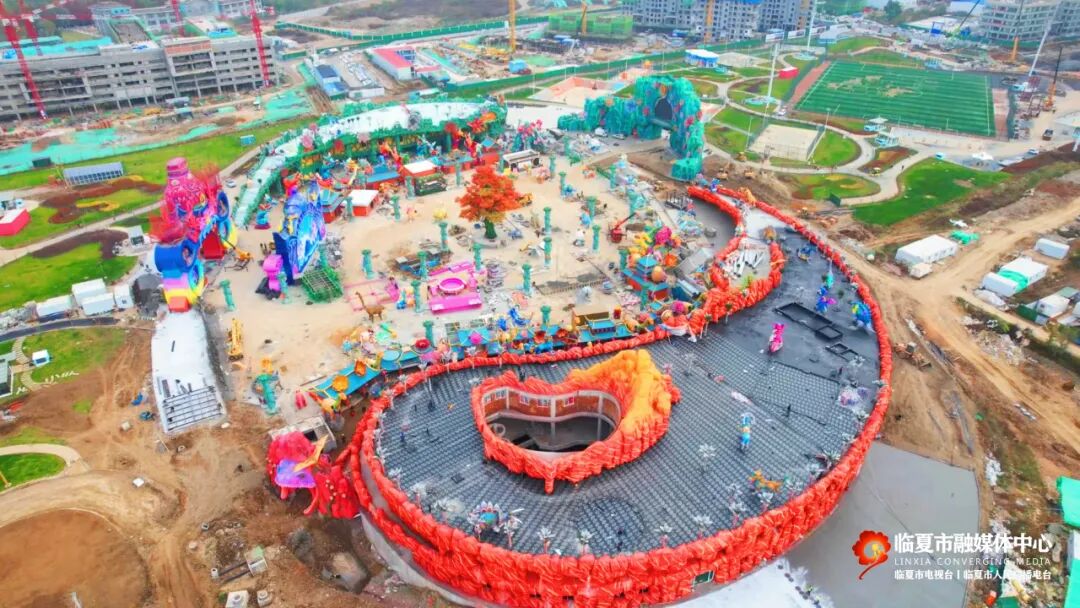 1762764748537046236.jpg 1762763678734066113.jpg