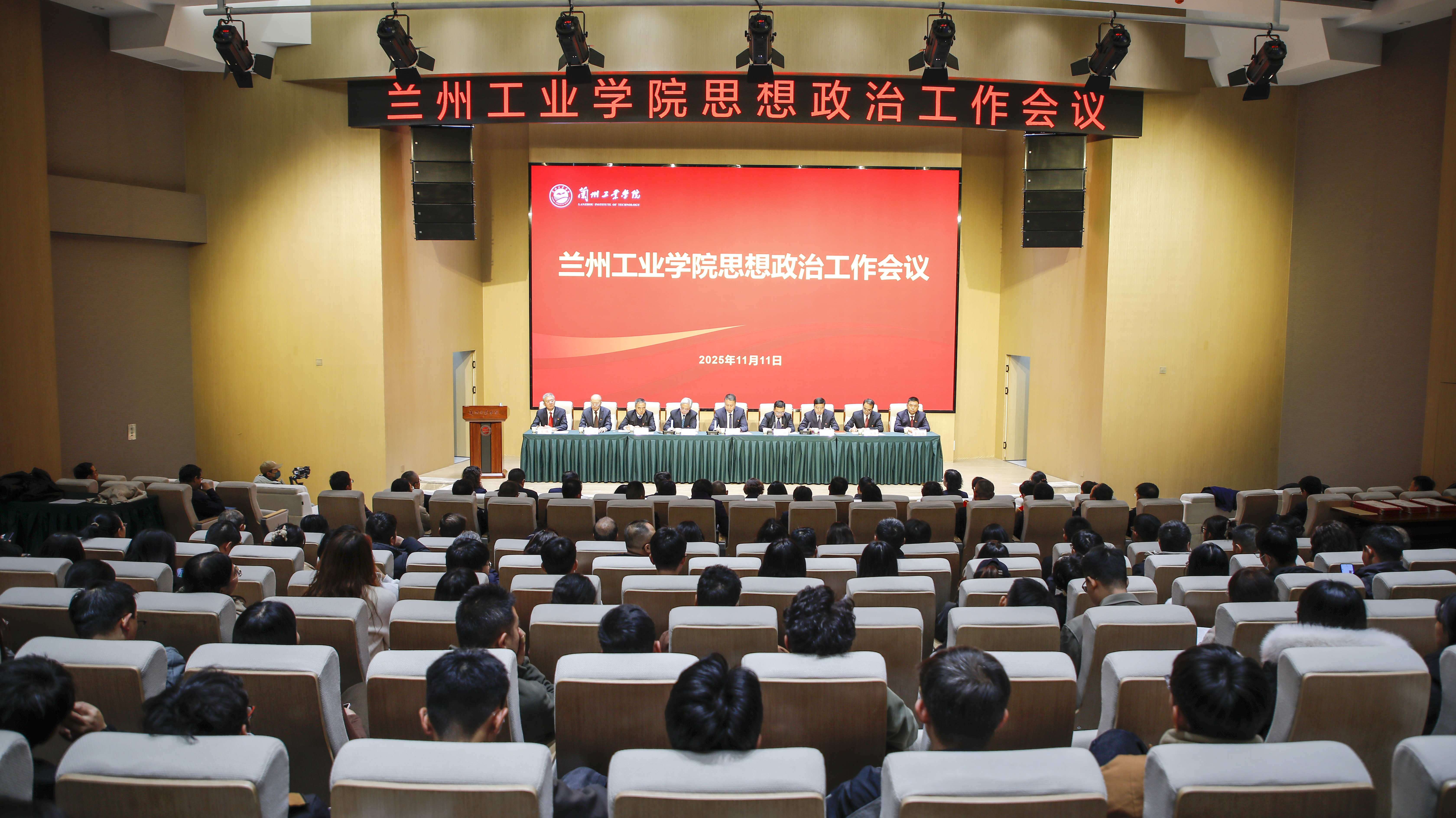 1cd9345914ff9eea3ad723eaa05a1d9c