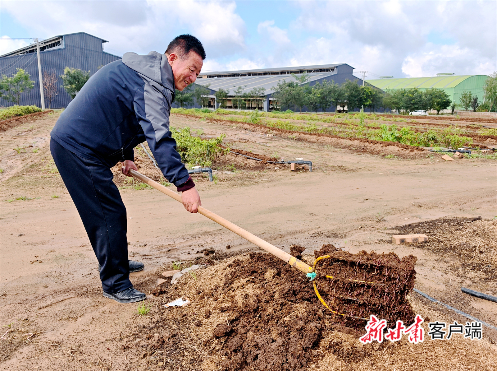 FZ007244928989_A5434134