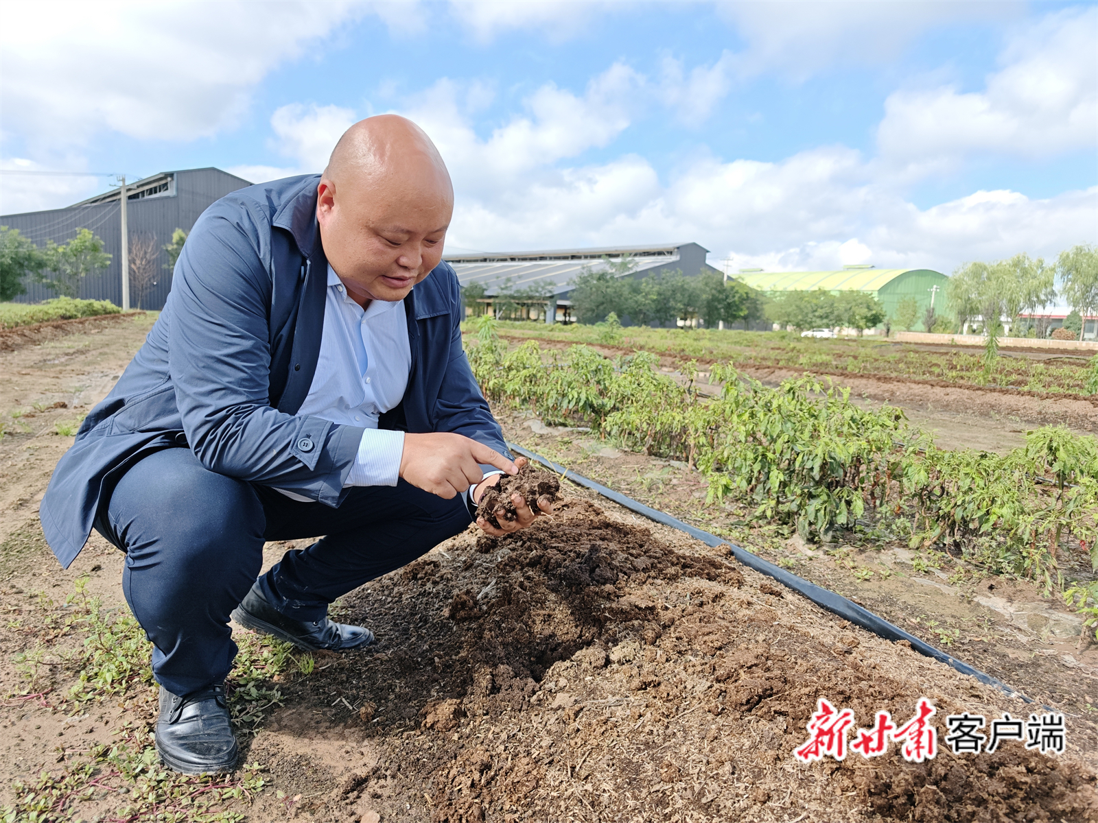 FZ007244928989_A5434126