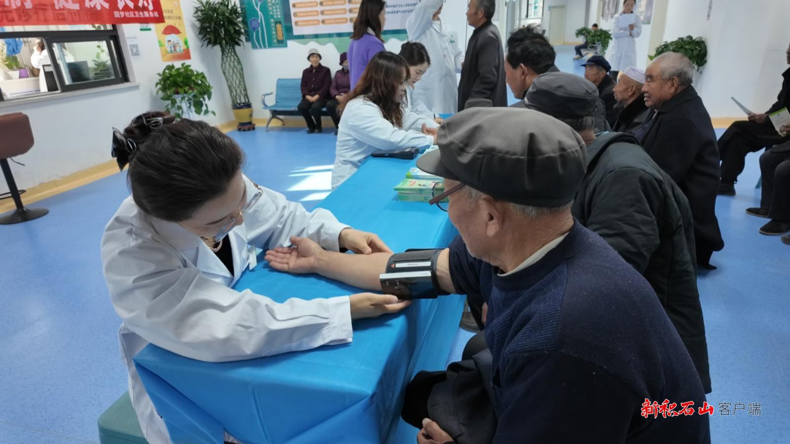 1763372462619087398.jpg 1763265707544072728.jpg