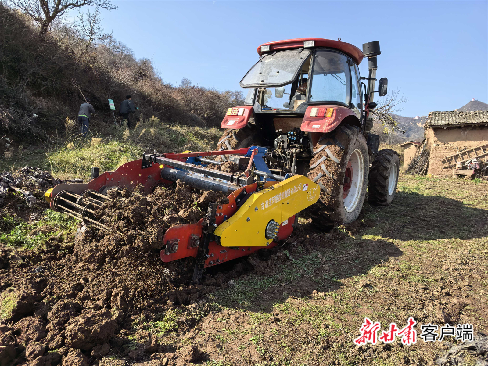 FZ007244964586_A5443747