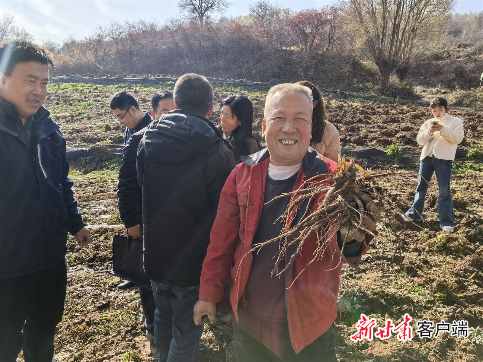 FZ007244964586_A5443753