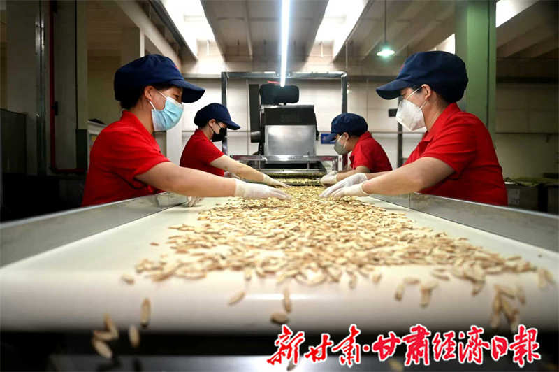 yes (一版可转发) 千年药乡“链”(44968746)-20251118102222