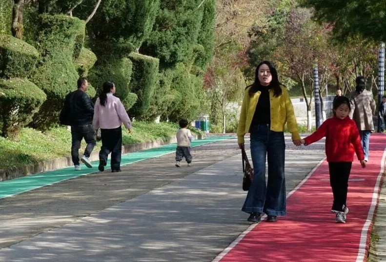 1763452455403027318.jpg 1763080984575065220_副本.jpg