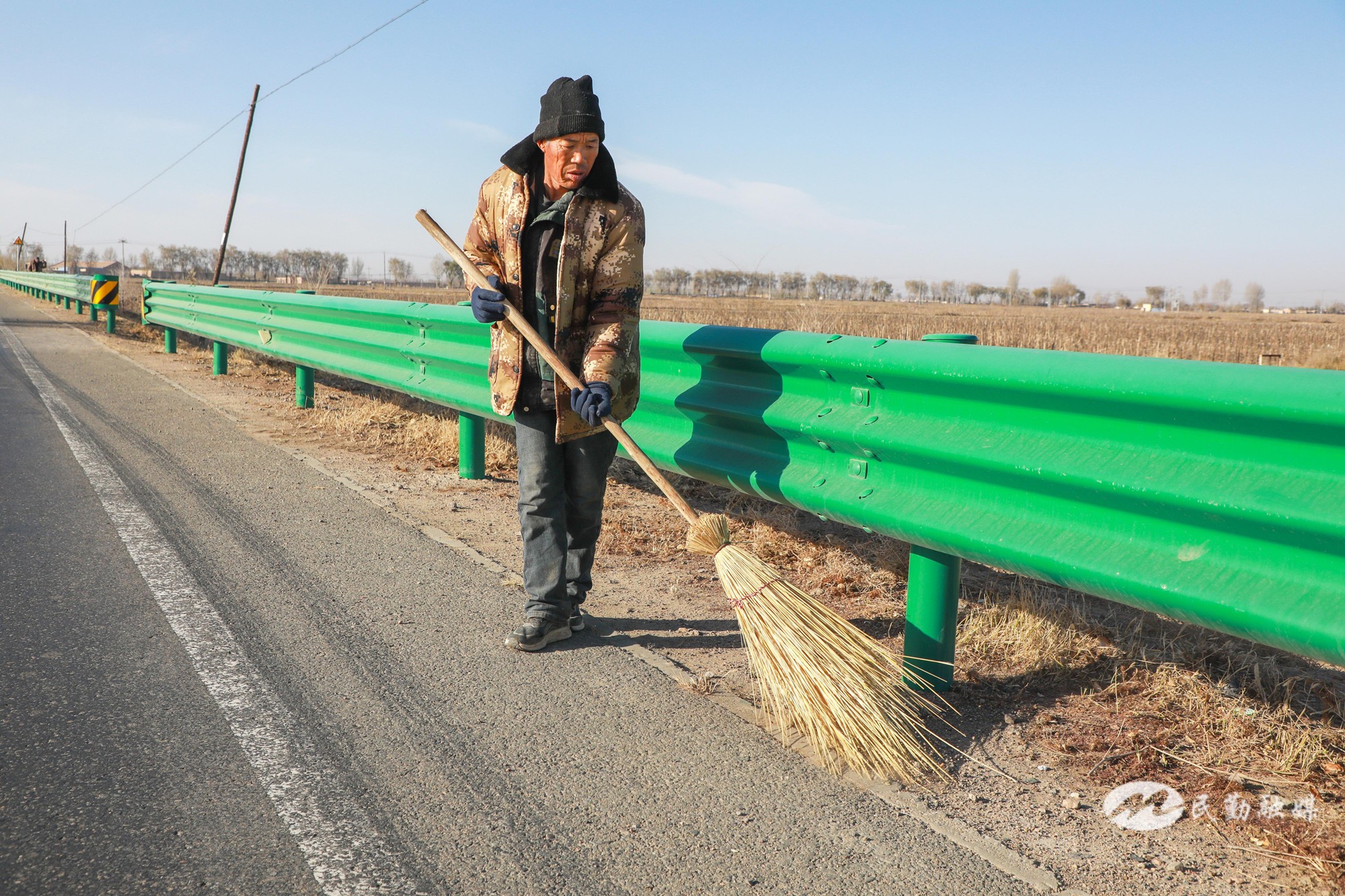 1763457626408077862.jpg 1763456957994064824_副本.jpg